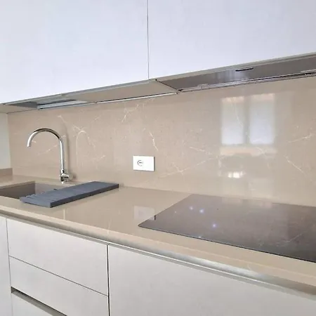 Soleil - Front Bardolino