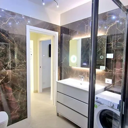 Soleil - Front * Bardolino