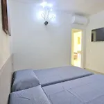 Soleil - Front Apartamento *