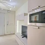 Soleil - Front Apartamento Bardolino
