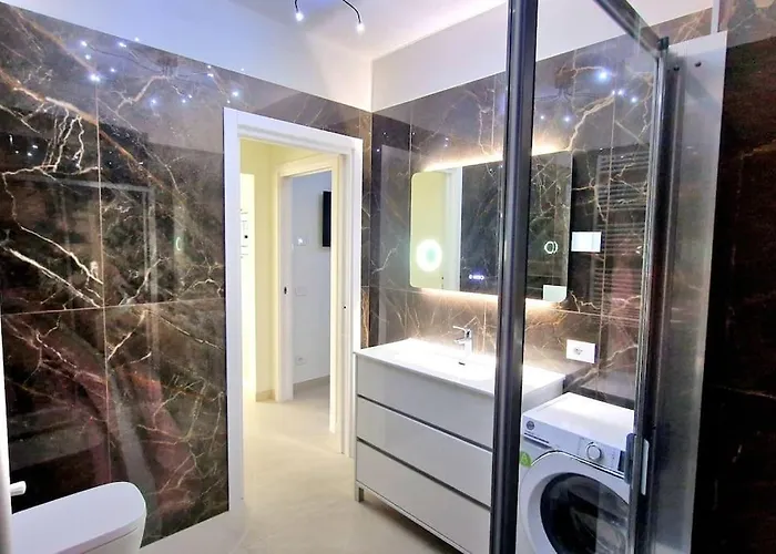 Soleil - Front * Bardolino