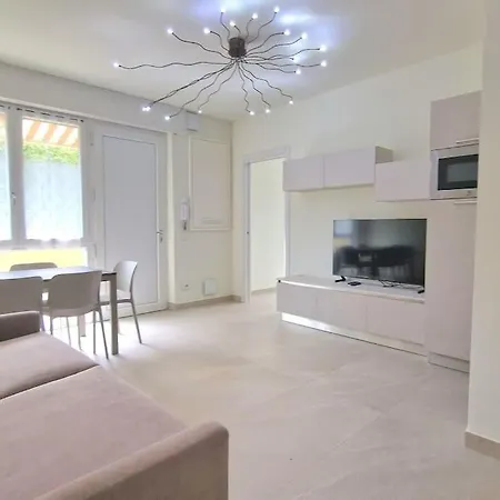 Soleil - Front * Bardolino