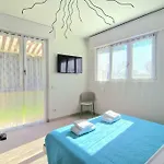 Lejlighed Soleil - Front Bardolino